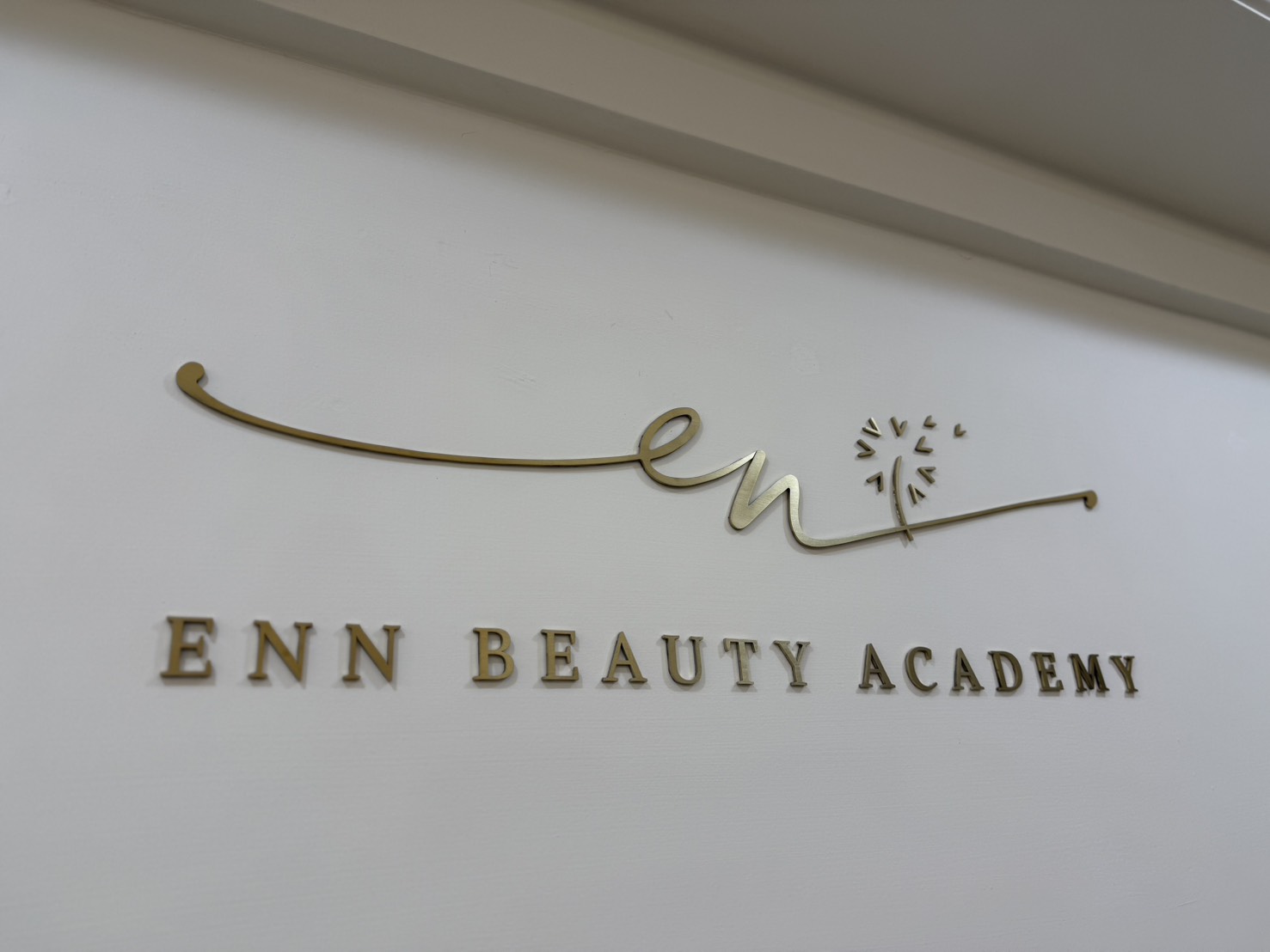 美業培訓講師 x 創業輔導顧問