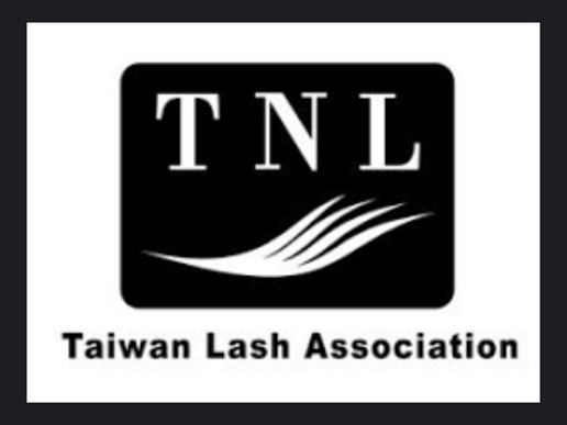 TNL中華民國指甲彩繪睫毛產業工會全國聯合會