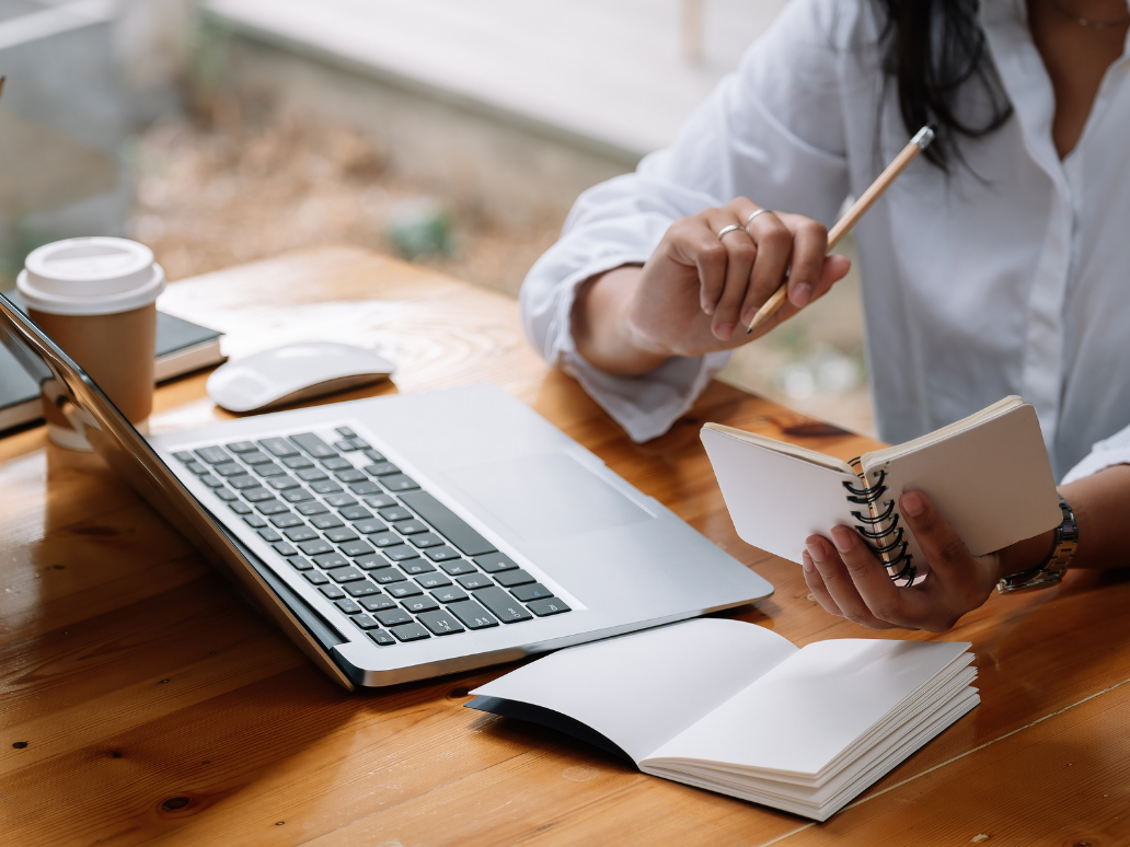 進階頭皮管理ｘ商業設計銷售班