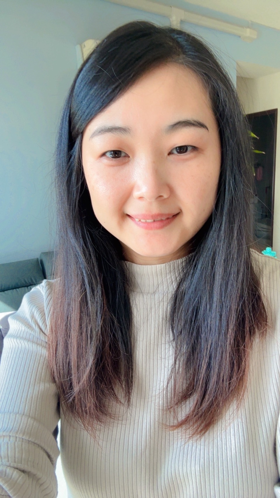 恩美學是一間「把專業做好」的地方，而不是推銷產品或課程的地方